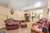 5 Brittany Lane - Photo 62