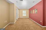 5 Brittany Lane - Photo 63