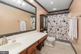 5 Brittany Lane - Photo 64