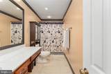 5 Brittany Lane - Photo 65
