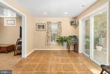 5 Brittany Lane - Photo 66