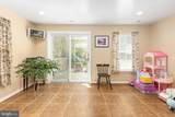 5 Brittany Lane - Photo 67