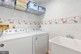 5 Brittany Lane - Photo 68