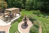 5 Brittany Lane - Photo 75