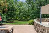 5 Brittany Lane - Photo 77