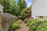 5 Brittany Lane - Photo 79