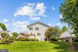 5 Brittany Lane - Photo 80