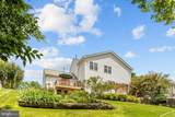 5 Brittany Lane - Photo 81