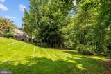 5 Brittany Lane - Photo 82