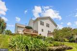 5 Brittany Lane - Photo 83