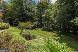 5 Brittany Lane - Photo 84