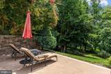 5 Brittany Lane - Photo 85