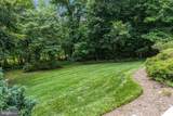 5 Brittany Lane - Photo 86