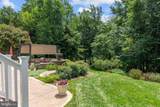 5 Brittany Lane - Photo 87