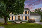 5 Brittany Lane - Photo 88