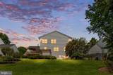 5 Brittany Lane - Photo 90