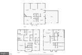 5 Brittany Lane - Photo 94