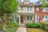 3538 T Street - Photo 1