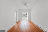 3538 T Street - Photo 10