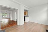 3538 T Street - Photo 11