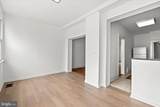3538 T Street - Photo 12