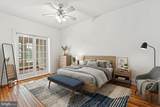 3538 T Street - Photo 16