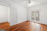 3538 T Street - Photo 17