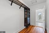 3538 T Street - Photo 20