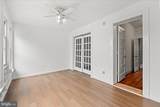 3538 T Street - Photo 23