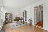 3538 T Street - Photo 24