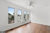 3538 T Street - Photo 25