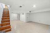 3538 T Street - Photo 26