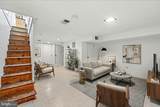 3538 T Street - Photo 27