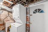 3538 T Street - Photo 29