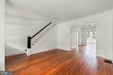 3538 T Street - Photo 3