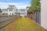 3538 T Street - Photo 30