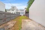 3538 T Street - Photo 31