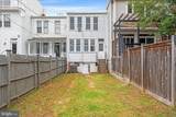 3538 T Street - Photo 32