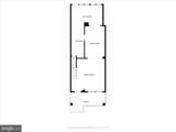 3538 T Street - Photo 33