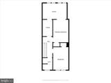 3538 T Street - Photo 34