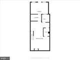3538 T Street - Photo 35