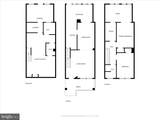 3538 T Street - Photo 36