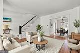 3538 T Street - Photo 4