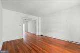 3538 T Street - Photo 5