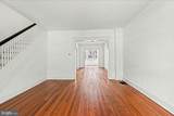 3538 T Street - Photo 6
