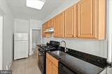3538 T Street - Photo 7