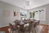 110 Victoria Place - Photo 10