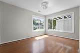 110 Victoria Place - Photo 11