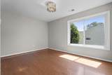 110 Victoria Place - Photo 12