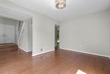 110 Victoria Place - Photo 13